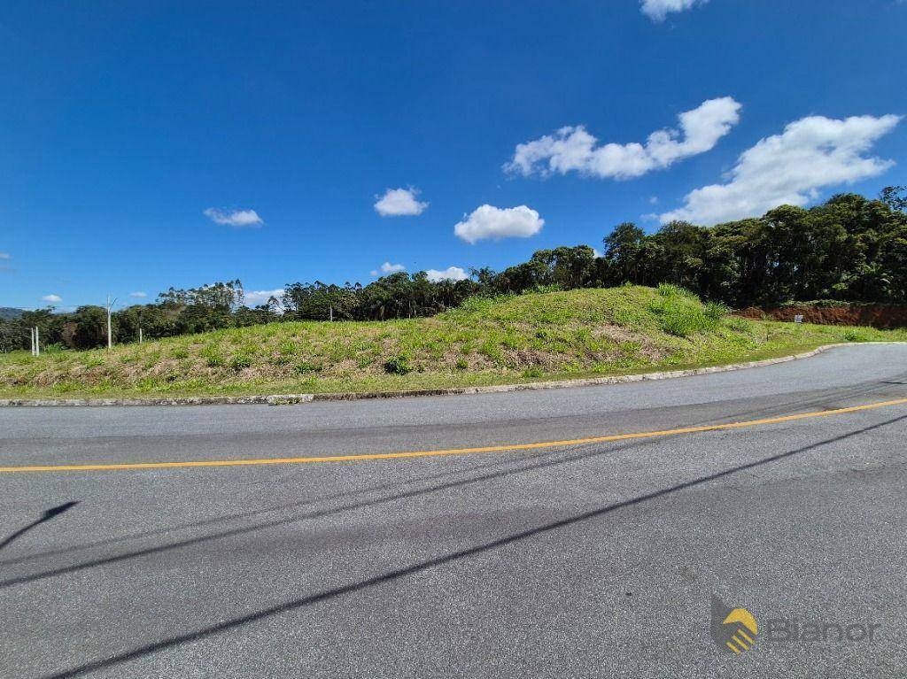 Loteamento e Condomínio, 360 m² - Foto 18