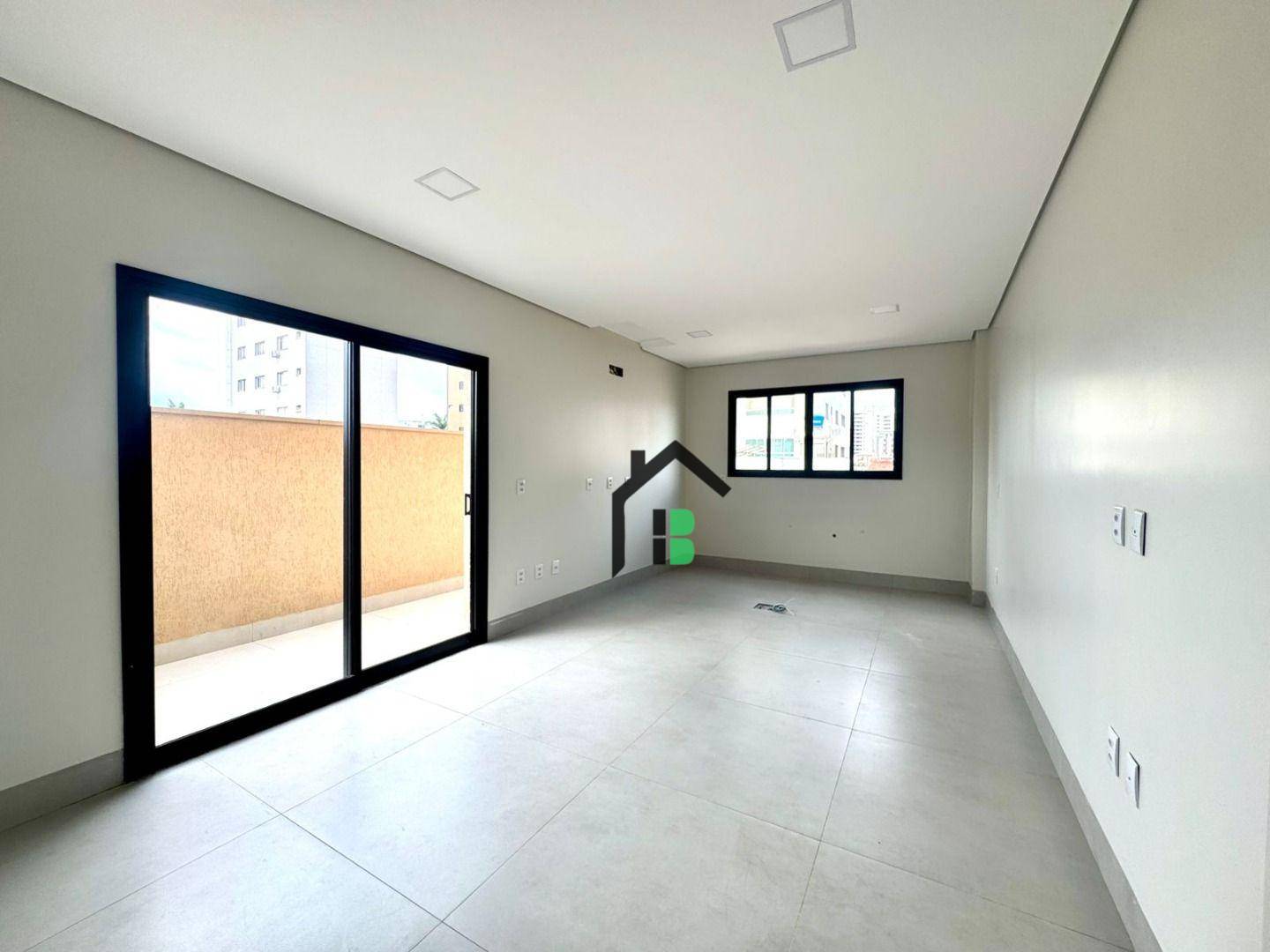 Sala-Conjunto, 30 m² - Foto 1