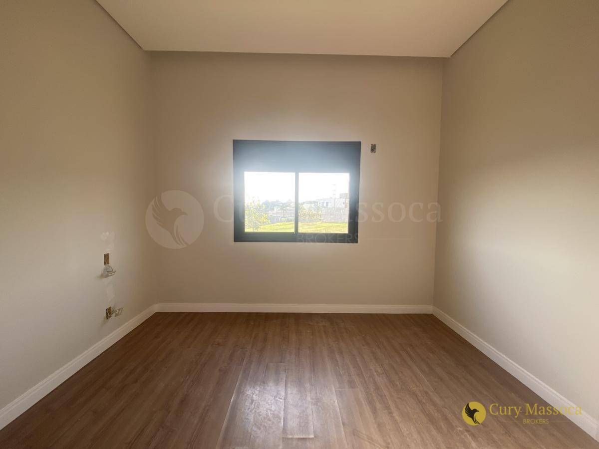 Casa de Condomínio à venda com 3 quartos, 299m² - Foto 25