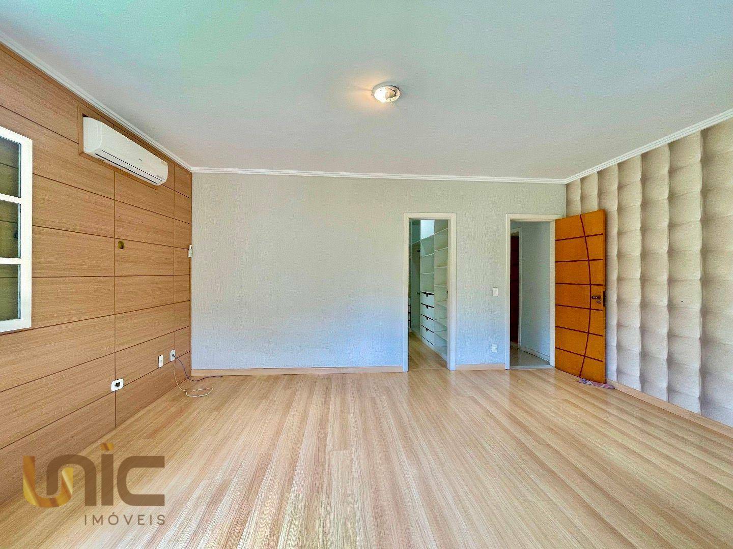 Casa de Condomínio à venda com 5 quartos, 277m² - Foto 38