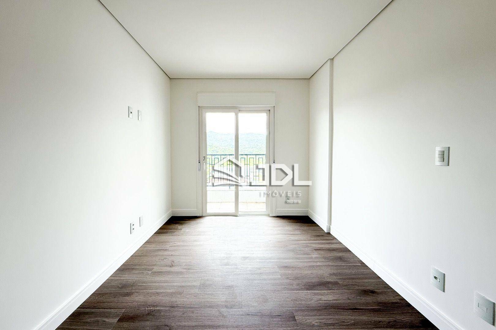 Apartamento à venda com 2 quartos, 93m² - Foto 18