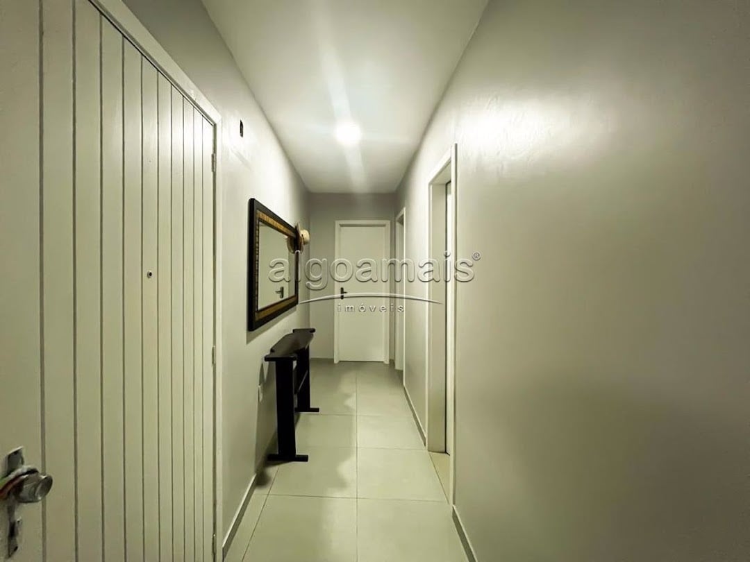 Apartamento à venda com 2 quartos, 101m² - Foto 17