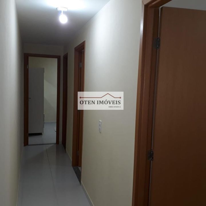 Apartamento à venda com 3 quartos, 67m² - Foto 13