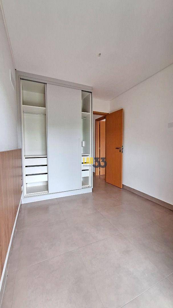 Apartamento à venda com 2 quartos, 76m² - Foto 7