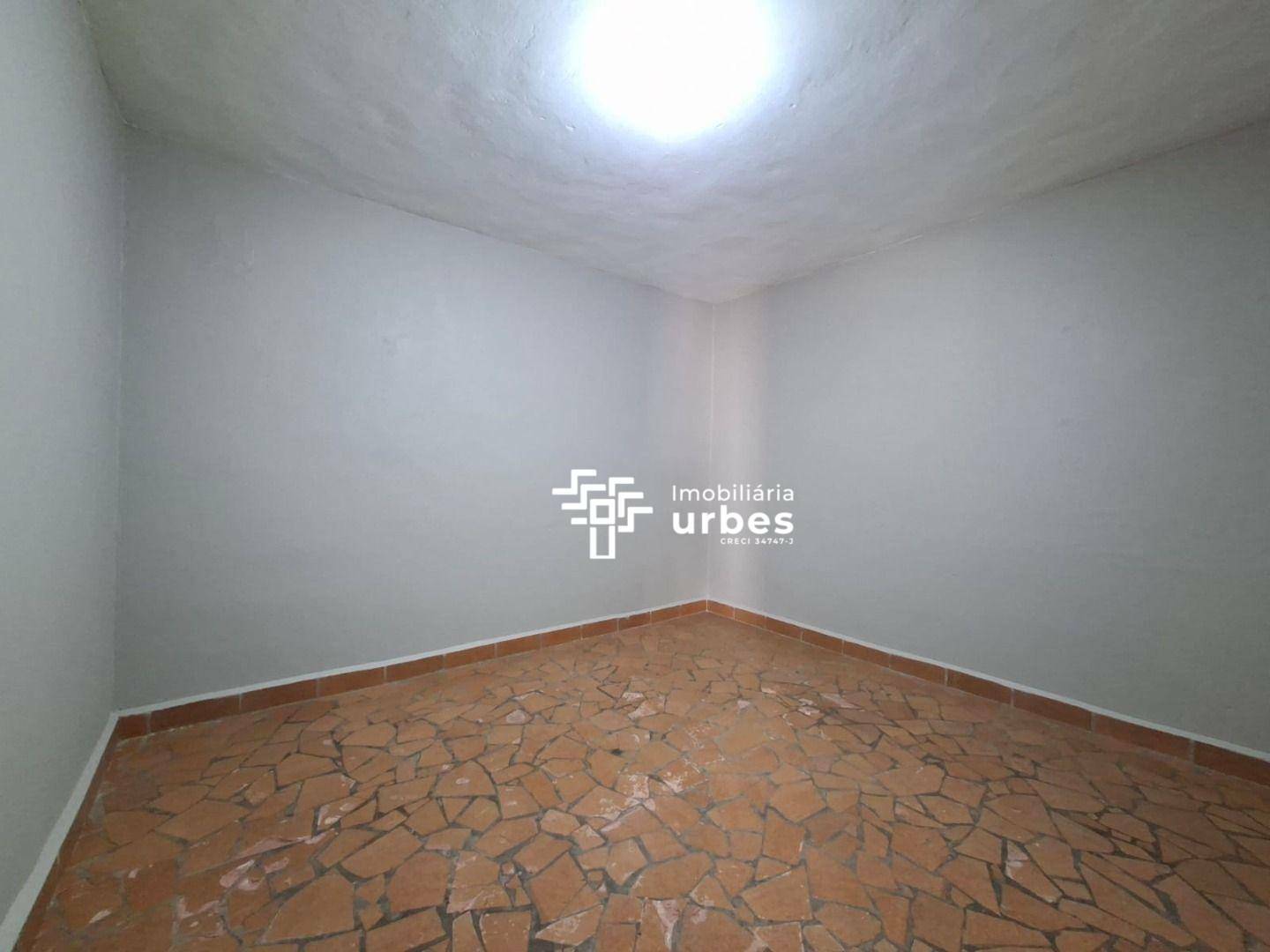 Casa, 3 quartos, 211 m² - Foto 6