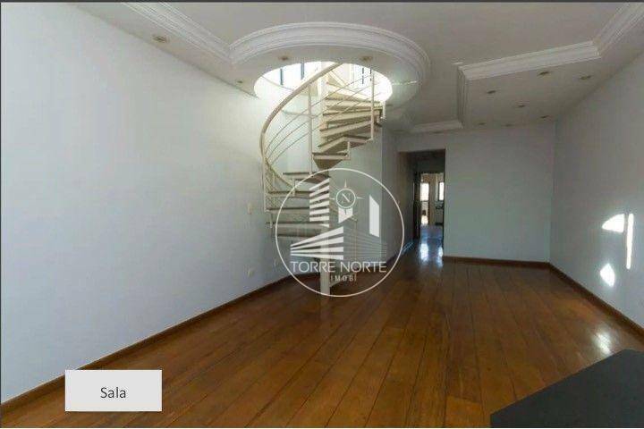 Cobertura à venda com 3 quartos, 220m² - Foto 41