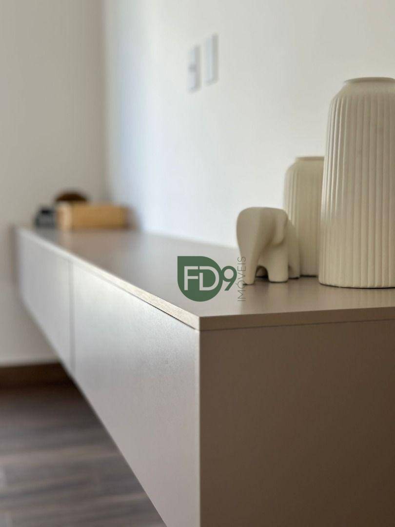 Casa de Condomínio, 3 quartos - Foto 80