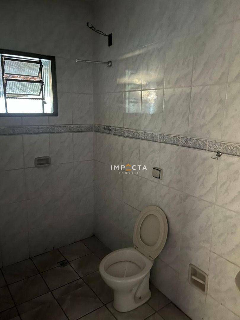 Casa à venda com 2 quartos, 80m² - Foto 6