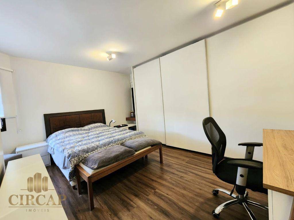 Apartamento à venda com 4 quartos, 177m² - Foto 16