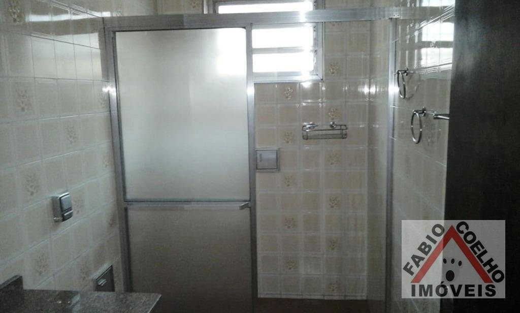 Casa à venda com 2 quartos, 250m² - Foto 8