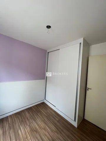 Apartamento à venda com 2 quartos, 45m² - Foto 14