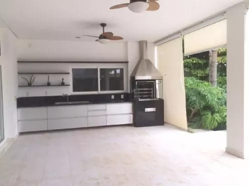 Casa de Condomínio à venda com 5 quartos, 650m² - Foto 6