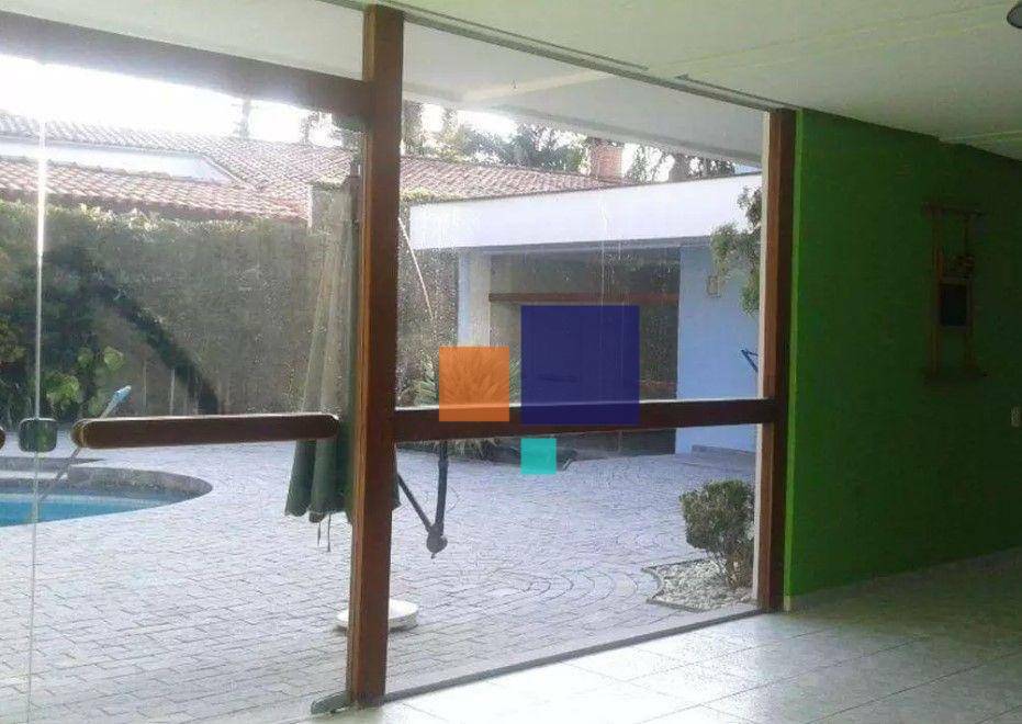 Casa à venda e aluguel com 4 quartos, 792m² - Foto 34