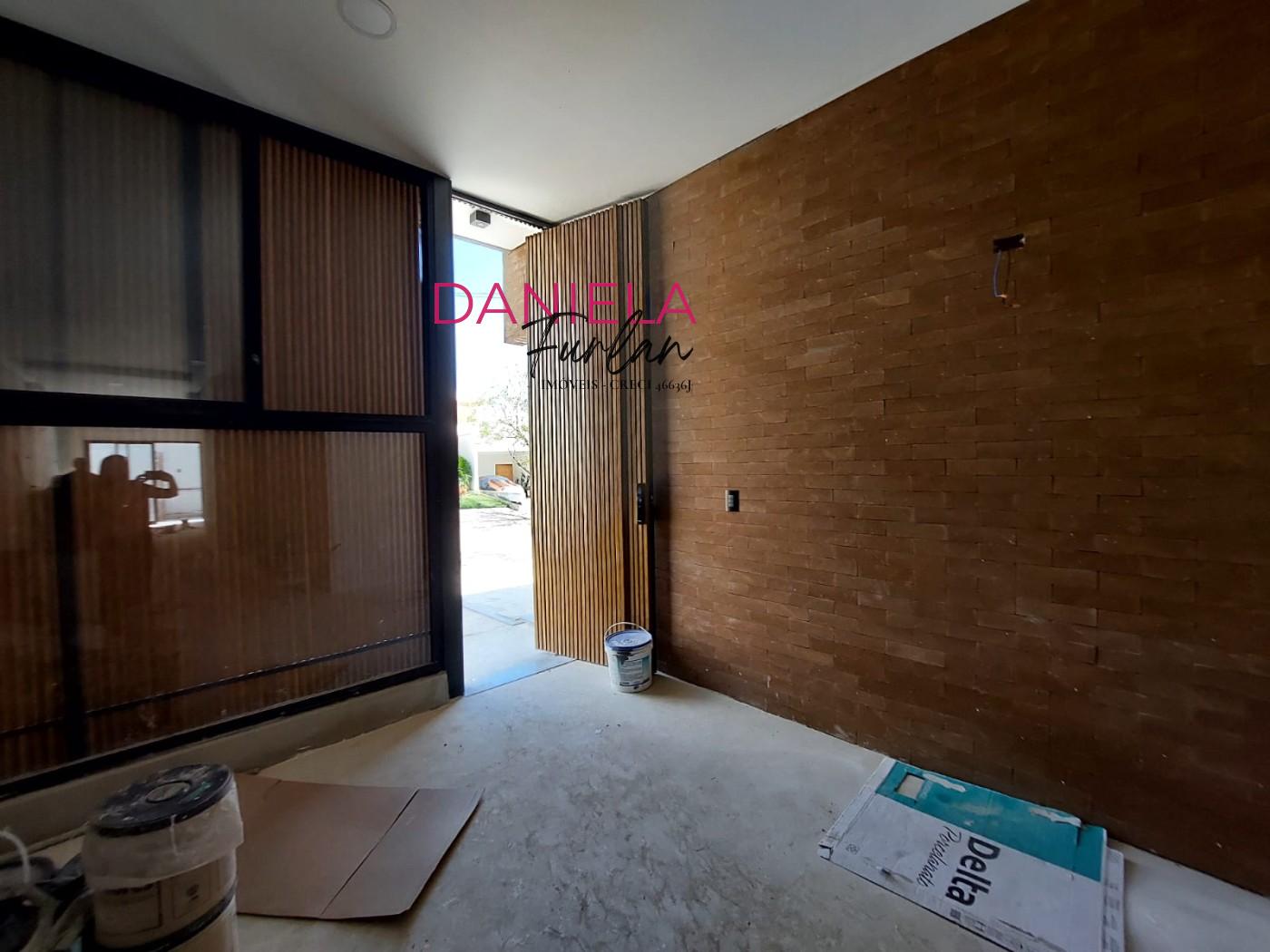 Casa de Condomínio à venda com 3 quartos, 170m² - Foto 35