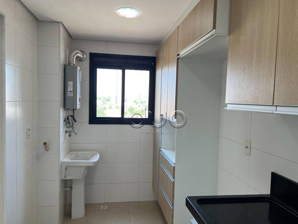 Apartamento à venda com 1 quarto, 48m² - Foto 8