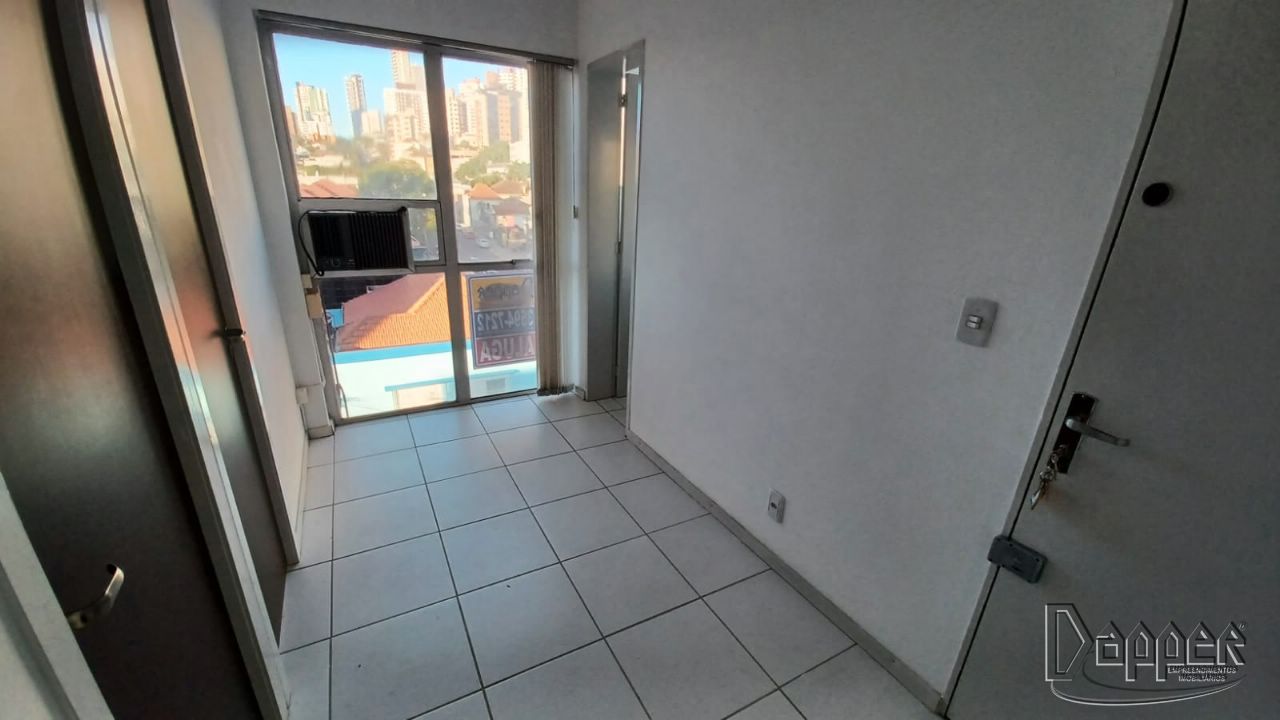 Loja-Salão para alugar, 32m² - Foto 2