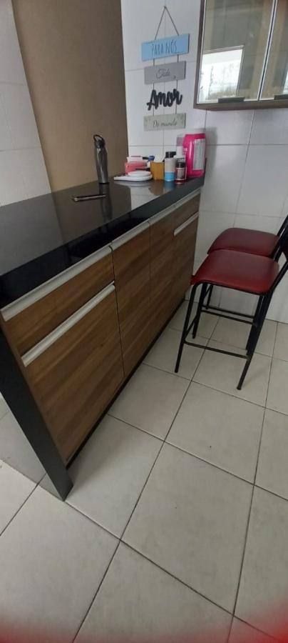 Sobrado à venda com 3 quartos, 99m² - Foto 5