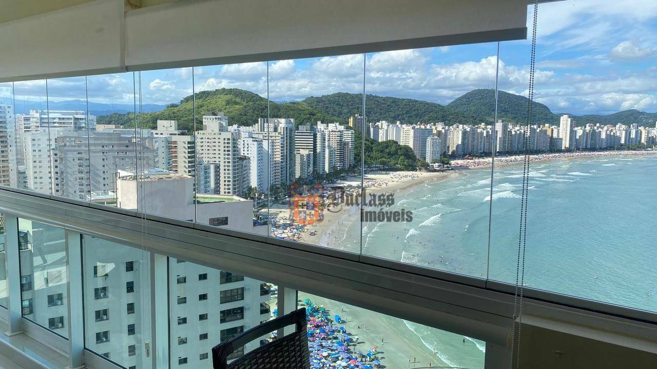 Cobertura, 2 quartos, 136 m² - Foto 25