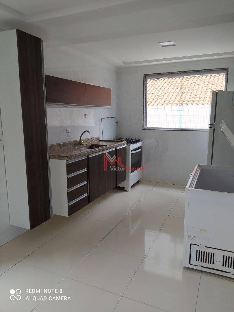 Apartamento para alugar com 2 quartos, 95m² - Foto 37