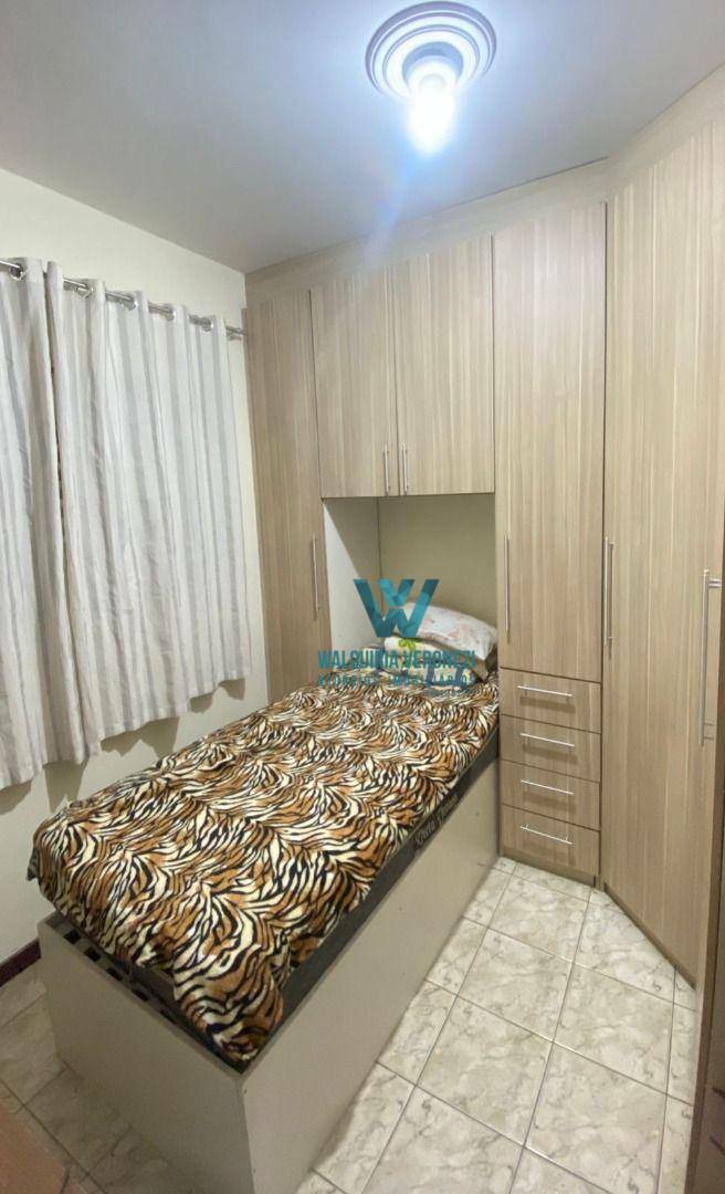 Casa para alugar com 3 quartos, 132m² - Foto 27