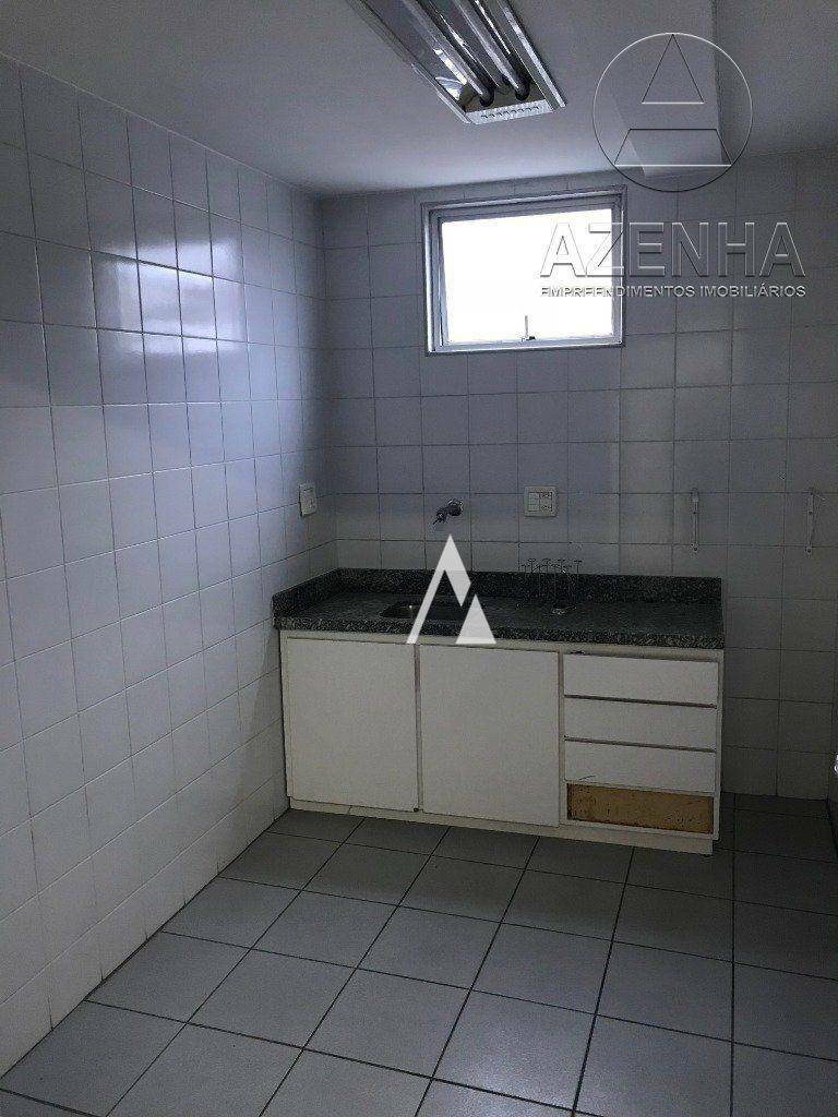 Loja-Salão para alugar, 300m² - Foto 5