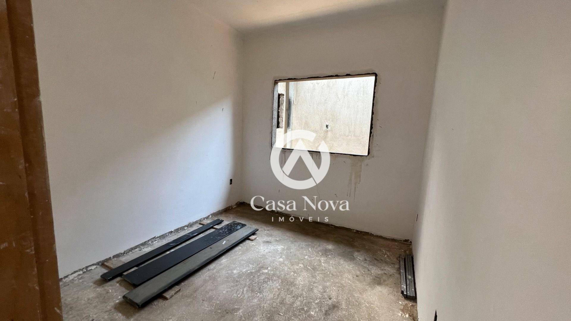 Casa à venda com 3 quartos, 140m² - Foto 17