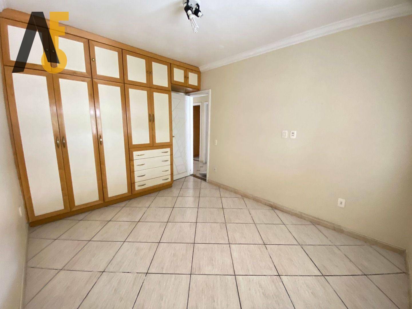 Casa de Condomínio à venda com 3 quartos, 214m² - Foto 17