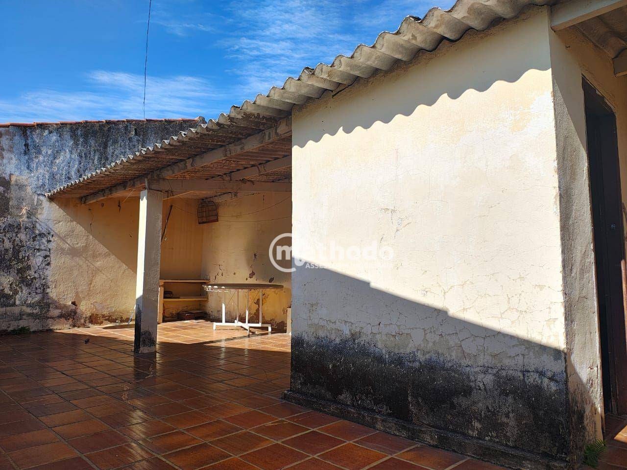 Casa, 3 quartos, 120 m² - Foto 3