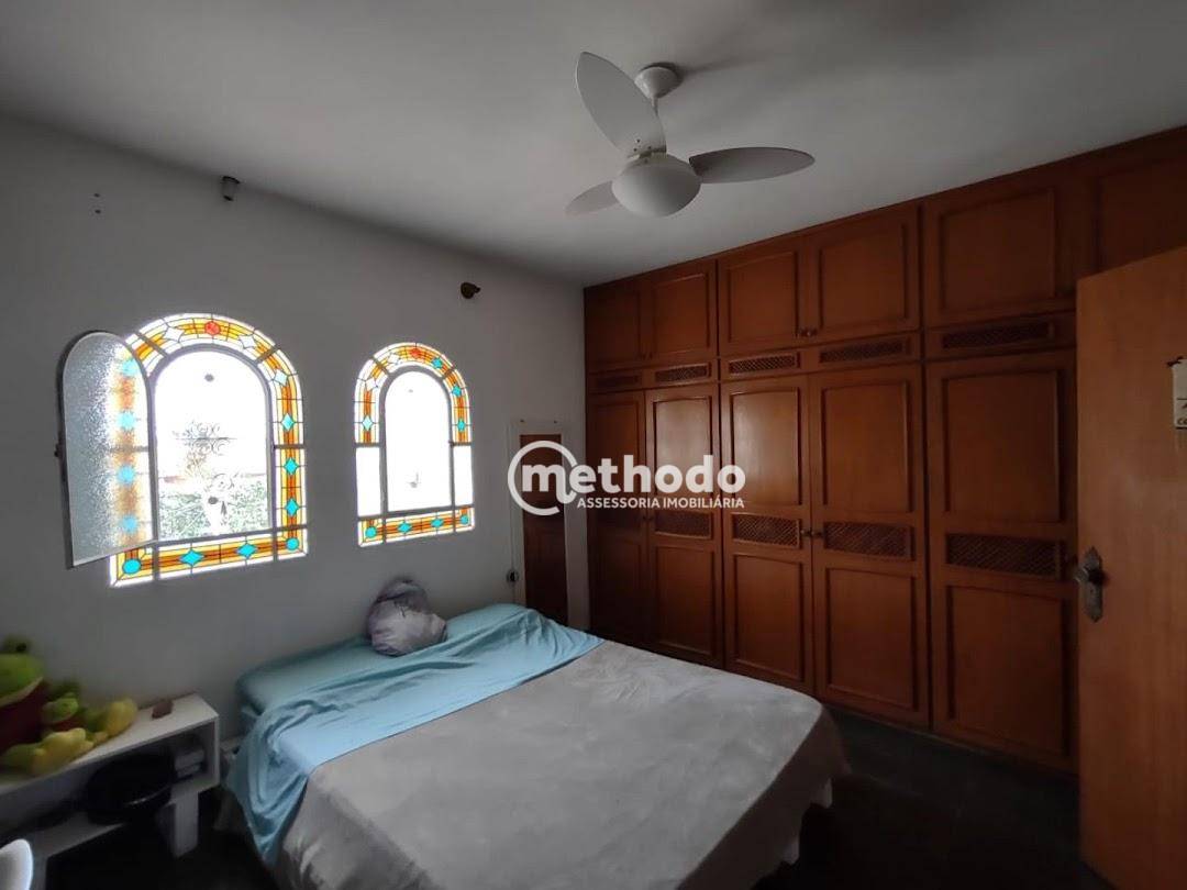 Casa de Condomínio à venda com 3 quartos, 588m² - Foto 12