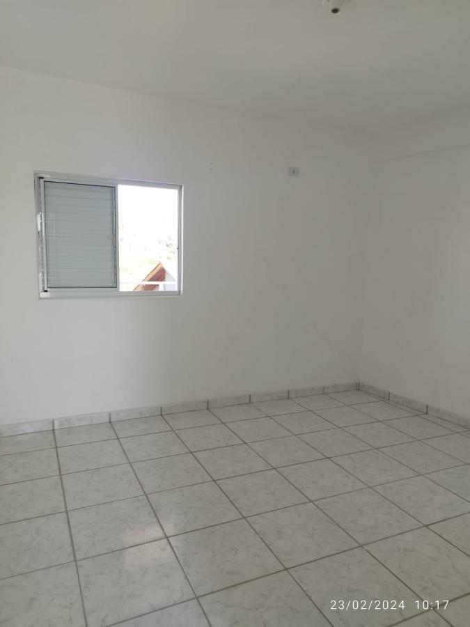 Apartamento para alugar com 2 quartos, 60m² - Foto 6