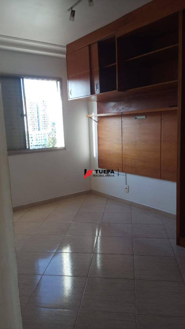 Apartamento à venda com 2 quartos, 56m² - Foto 10