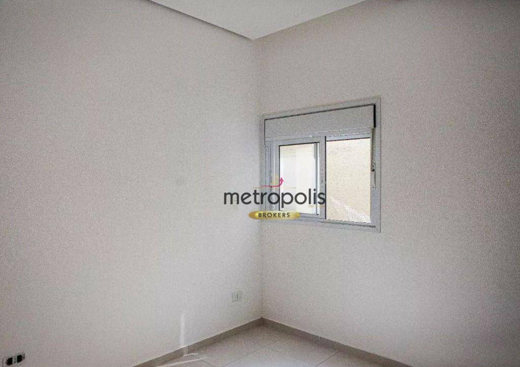 Apartamento à venda com 3 quartos, 106m² - Foto 11