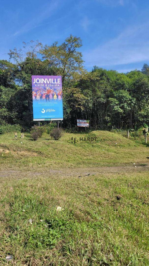 Terreno à venda, 132000M2 - Foto 3