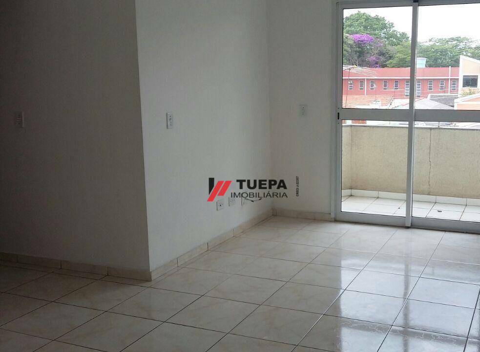 Cobertura à venda com 4 quartos, 220m² - Foto 8