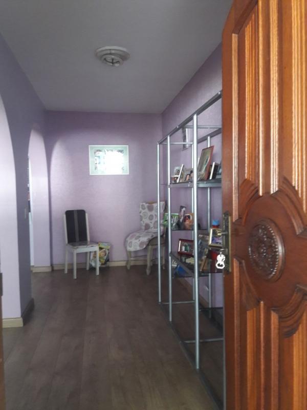 Cobertura à venda com 4 quartos, 82m² - Foto 3