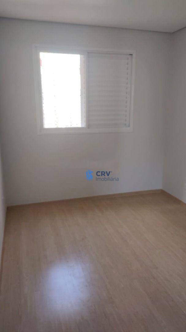 Apartamento para alugar com 2 quartos, 82m² - Foto 11