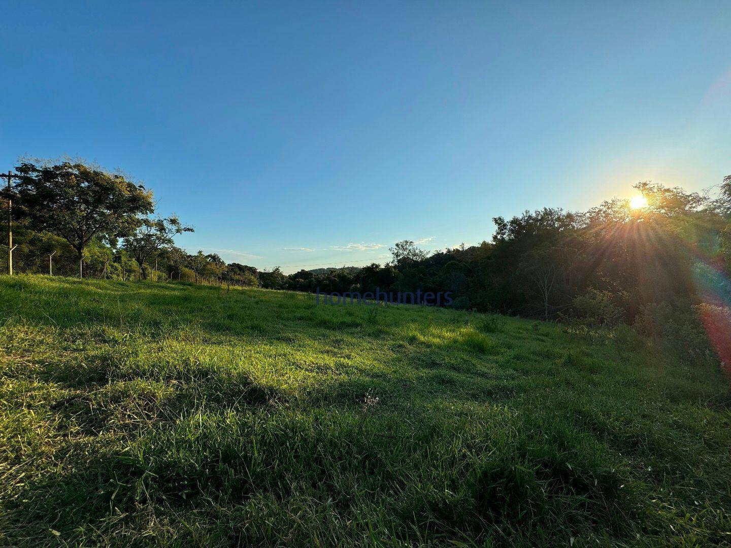 Loteamento e Condomínio à venda, 21250M2 - Foto 2