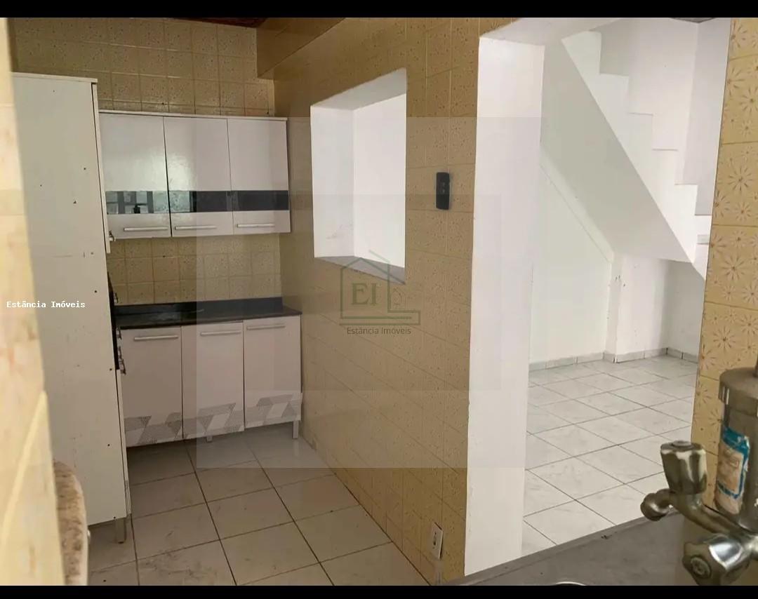 Casa à venda com 2 quartos, 150m² - Foto 8