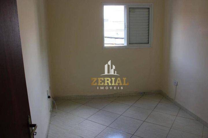 Apartamento à venda com 3 quartos, 116m² - Foto 18