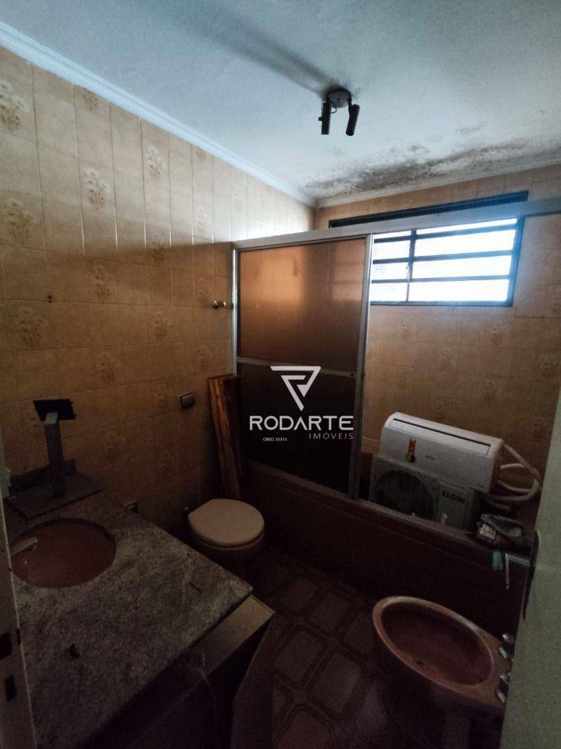 Casa de Condomínio à venda com 4 quartos, 177m² - Foto 10