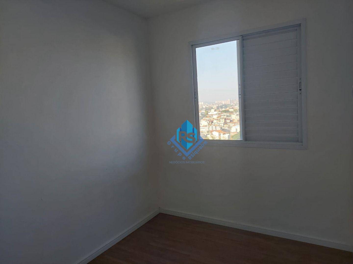 Apartamento para alugar com 2 quartos, 50m² - Foto 16