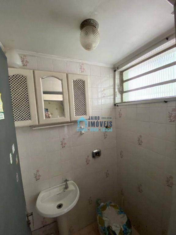 Apartamento à venda com 3 quartos, 93M2 - Foto 8