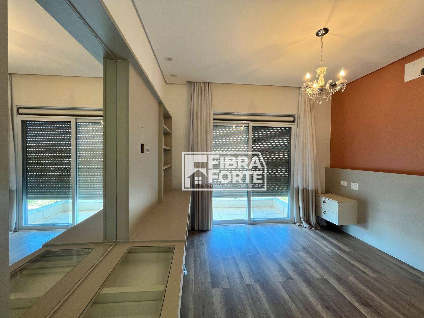 Casa de Condomínio à venda com 3 quartos, 326m² - Foto 33