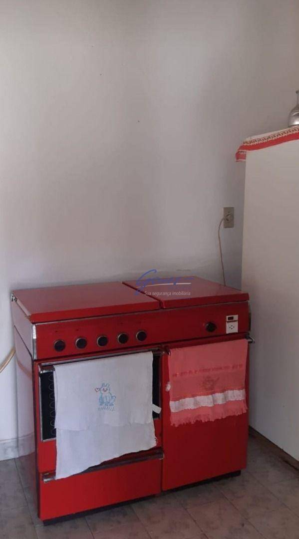 Chácara à venda com 4 quartos, 1750M2 - Foto 10