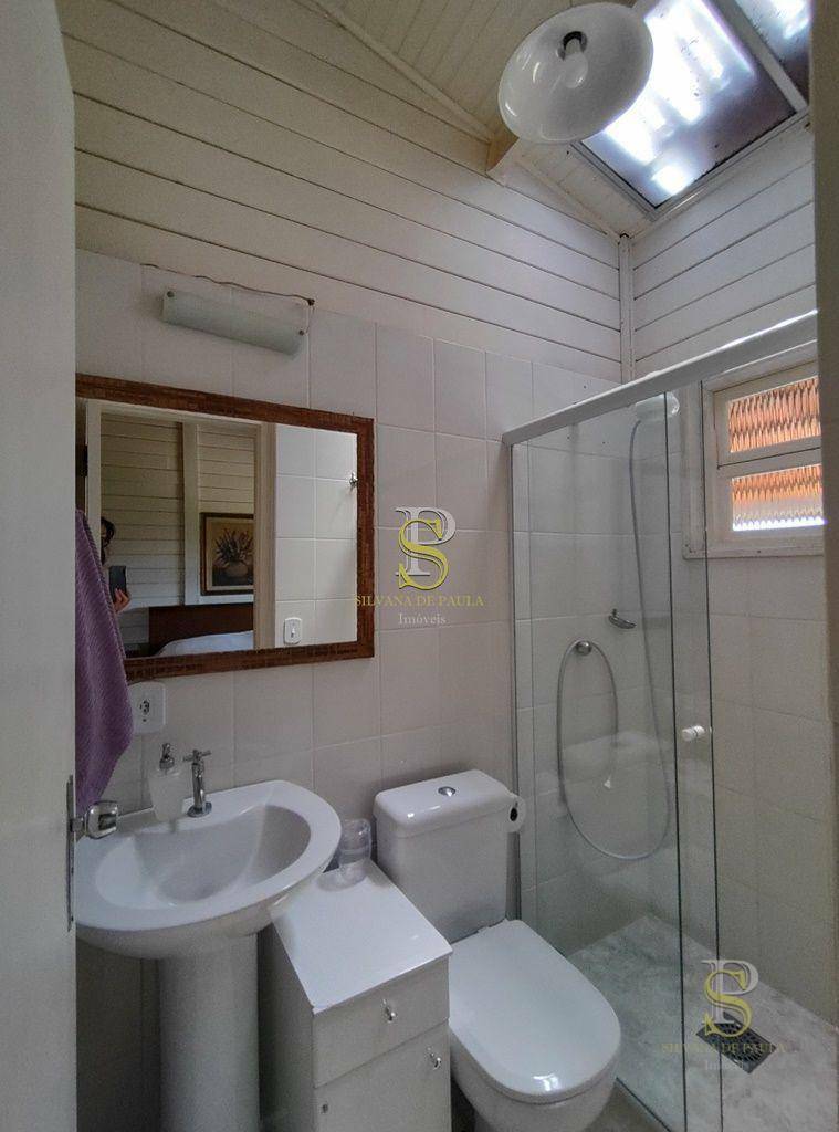 Chácara à venda com 9 quartos, 350m² - Foto 35