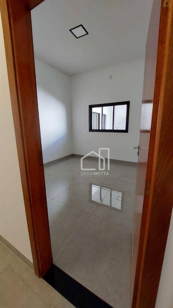 Casa à venda com 3 quartos, 180m² - Foto 28