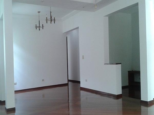 Sobrado à venda com 4 quartos, 350m² - Foto 2