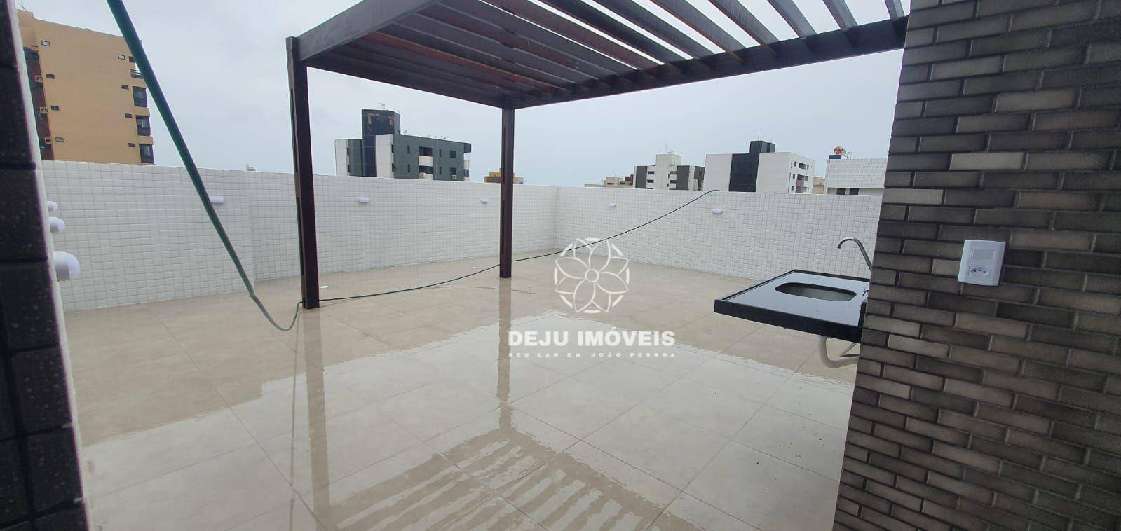 Apartamento à venda com 2 quartos, 54m² - Foto 7