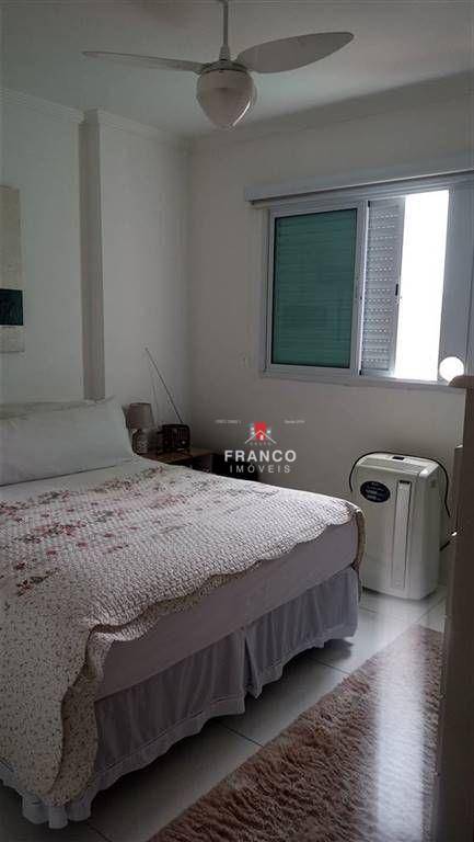 Apartamento à venda com 1 quarto, 47m² - Foto 14