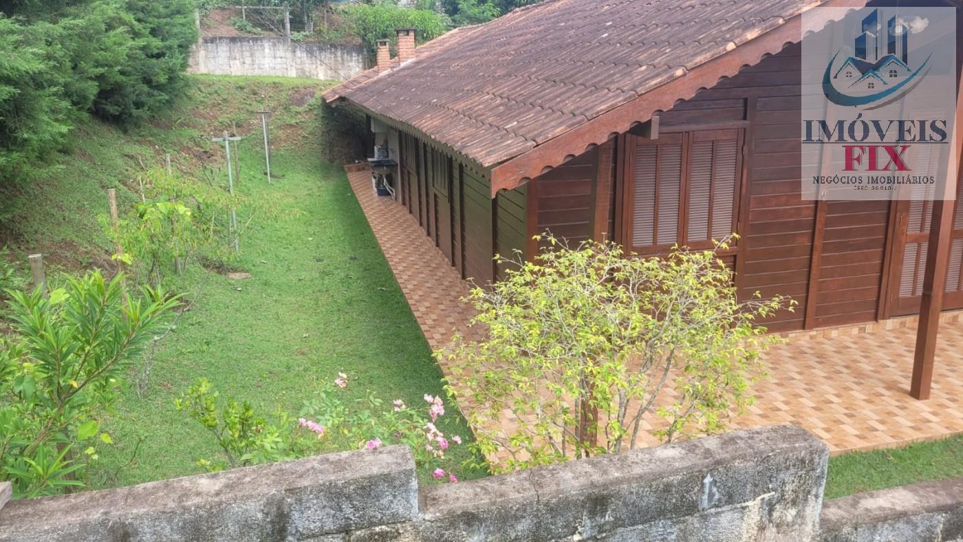 Chácara à venda com 3 quartos, 145m² - Foto 32